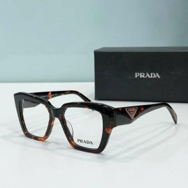 Picture of Pradaa Optical Glasses _SKUfw55764132fw